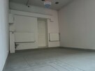 Lokal handlowo-usługowy  w rynku Nowego Targu - 4