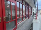 Lokal handlowo-usługowy  w rynku Nowego Targu - 5