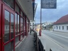 Lokal handlowo-usługowy  w rynku Nowego Targu - 6