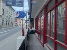 Lokal handlowo-usługowy  w rynku Nowego Targu - 7