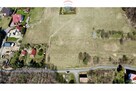 Działka w górach widokowa w sercu Beskidu Małego - 14