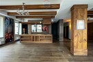 Przestronne 257 m2 na 1 piętrze w ścisłym Centrum - 6