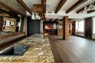 Przestronne 257 m2 na 1 piętrze w ścisłym Centrum - 7