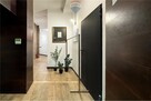 Przestronne 257 m2 na 1 piętrze w ścisłym Centrum - 12