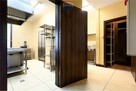Przestronne 257 m2 na 1 piętrze w ścisłym Centrum - 13