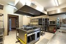 Przestronne 257 m2 na 1 piętrze w ścisłym Centrum - 14