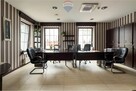 Przestronne 270 m2 na 2 piętrze w ścisłym Centrum - 1