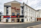 Przestronne 270 m2 na 2 piętrze w ścisłym Centrum - 6