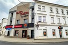 Przestronne 270 m2 na 2 piętrze w ścisłym Centrum - 8