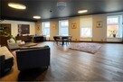 Przestronne 270 m2 na 2 piętrze w ścisłym Centrum - 15