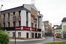 Przestronne 2 piętra w kamienicy w ścisłym Centrum - 2