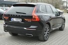 Volvo XC60 B4 D AWD Inscription aut, Salon Polska! 1 właściciel! - 3