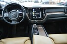 Volvo XC60 B4 D AWD Inscription aut, Salon Polska! 1 właściciel! - 4