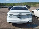 Audi A4 Prestige 45 S line - 6