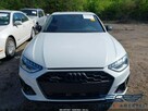 Audi A4 Prestige 45 S line - 7