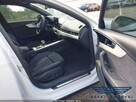 Audi A4 Prestige 45 S line - 8