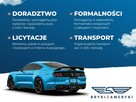 Audi A4 Prestige 45 S line - 12