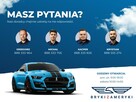 Audi A4 Prestige 45 S line - 13
