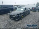 Kia Stinger GT2 3.3 V6 4x4 - 3