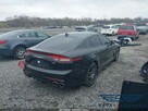 Kia Stinger GT2 3.3 V6 4x4 - 5