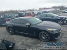 Kia Stinger GT2 3.3 V6 4x4 - 6