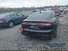 Kia Stinger GT2 3.3 V6 4x4 - 8