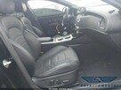 Kia Stinger GT2 3.3 V6 4x4 - 10