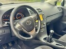 Toyota Avensis | Stan bardzo dobry | 2.0 Diesel - 7