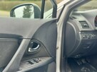 Toyota Avensis | Stan bardzo dobry | 2.0 Diesel - 8