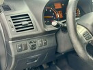 Toyota Avensis | Stan bardzo dobry | 2.0 Diesel - 9