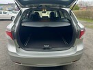 Toyota Avensis | Stan bardzo dobry | 2.0 Diesel - 11
