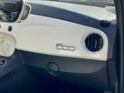Fiat 500 | Niski przebieg | Perfekt stan - 6