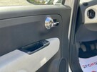Fiat 500 | Niski przebieg | Perfekt stan - 8