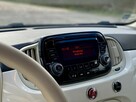 Fiat 500 | Niski przebieg | Perfekt stan - 11