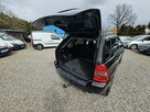 Kia Sportage 4X4 Alu HAK Spr.Klima Raty Zamiana - 7