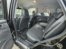 Kia Sportage 4X4 Alu HAK Spr.Klima Raty Zamiana - 8