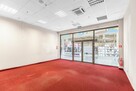 Lokal użytkowy Lublin Hajdów, - 1
