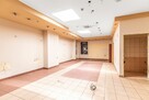 Lokal użytkowy Lublin Hajdów, - 3