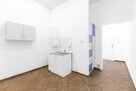 Lokal użytkowy Lublin Hajdów, - 7