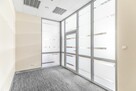 Lokal użytkowy Lublin Hajdów, - 8