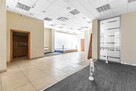 Lokal użytkowy Lublin Hajdów, - 10