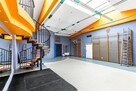 Lokal użytkowy Lublin Bronowice, - 1