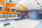 Lokal użytkowy Lublin Bronowice, - 2