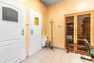 Lokal użytkowy Lublin Bronowice, - 5