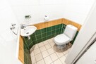 Lokal użytkowy Lublin Bronowice, - 6