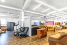 Lokal użytkowy Lublin Czechów Dolny, - 1