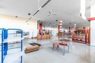 Lokal użytkowy Lublin Czechów Dolny, - 3