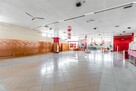 Lokal użytkowy Lublin Czechów Dolny, - 4