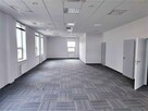 Lokal użytkowy Lublin Bronowice, - 1