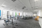 Lokal użytkowy Lublin Bronowice, - 6